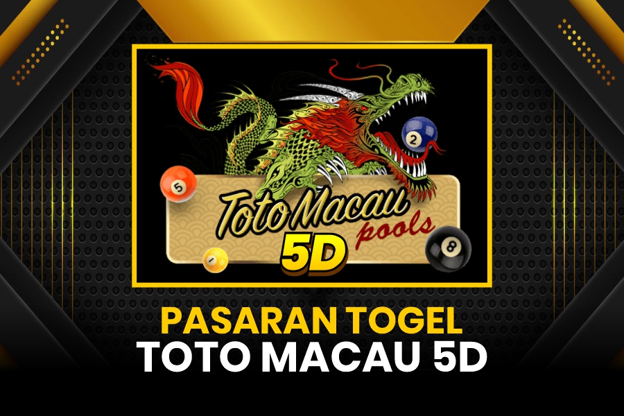 Prediksi Togel 